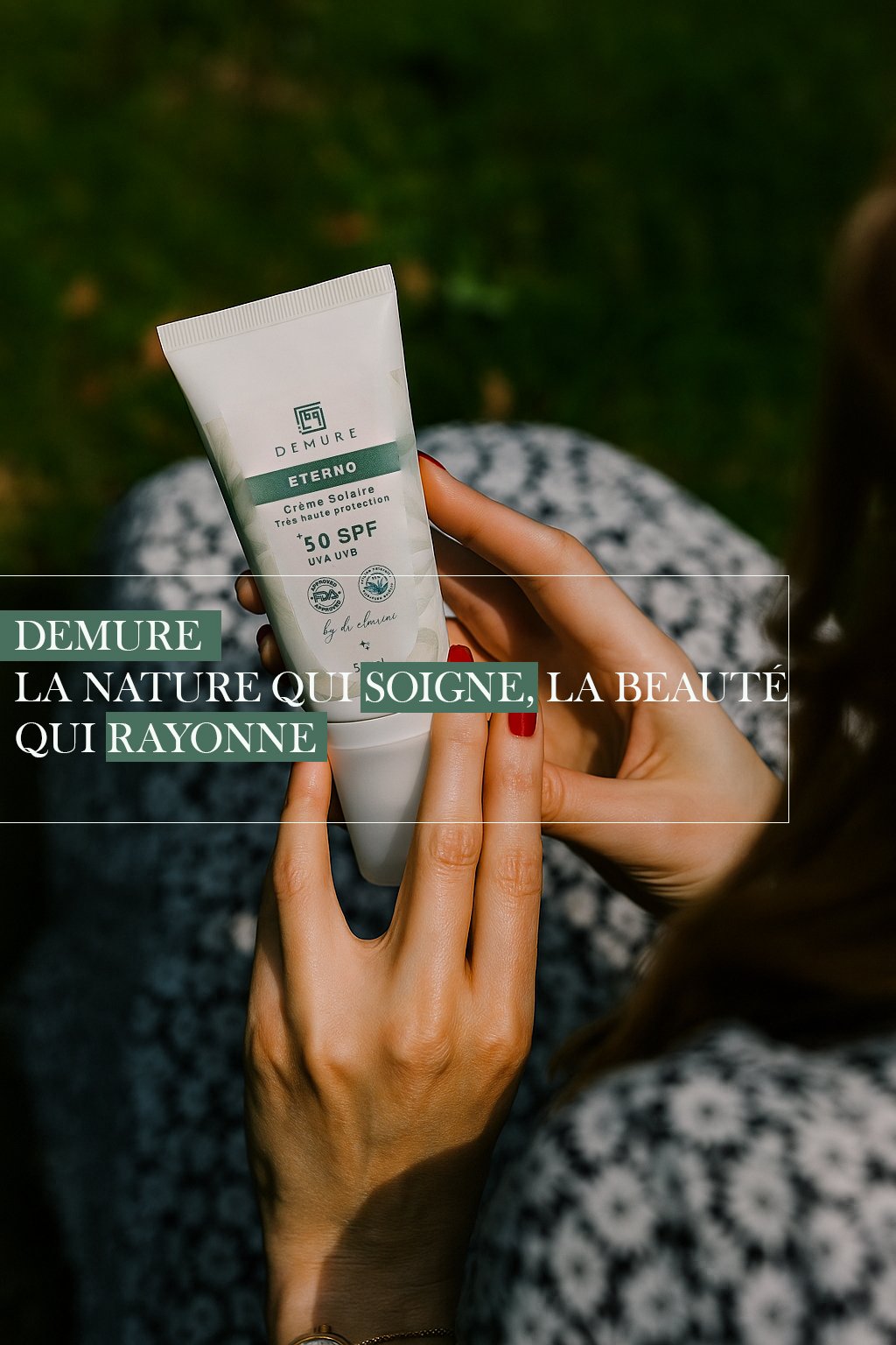 ChatGPT-Image-25-août-2025,-23_34_sdfg59