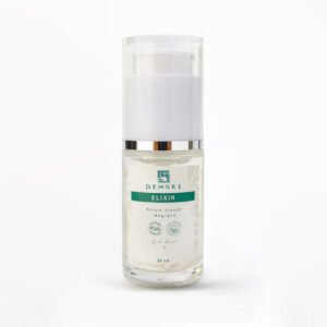 ELIXIR Sérum Visage Magique