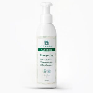 KARETHIC Shampoing