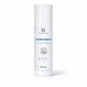 STOP VARICE crème veinotonique