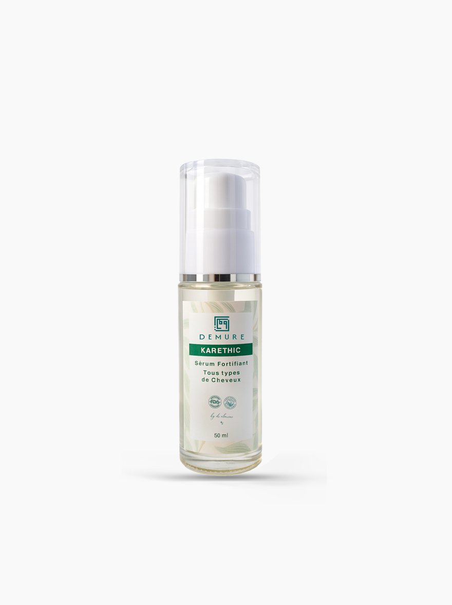 KARETHIC Sérum Fortifiant
