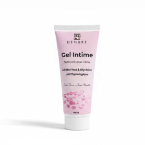 Gel Intime
